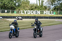 enduro-digital-images;event-digital-images;eventdigitalimages;lydden-hill;lydden-no-limits-trackday;lydden-photographs;lydden-trackday-photographs;no-limits-trackdays;peter-wileman-photography;racing-digital-images;trackday-digital-images;trackday-photos